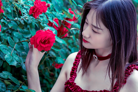 海南推进灵活就业人员参加住房公积金制度  实现“即停即提”